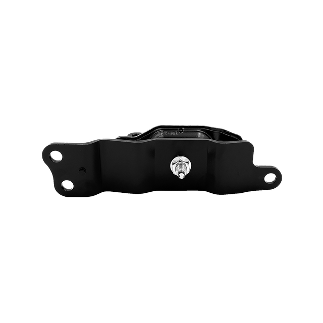 11220-4RA0A محرك نيسان