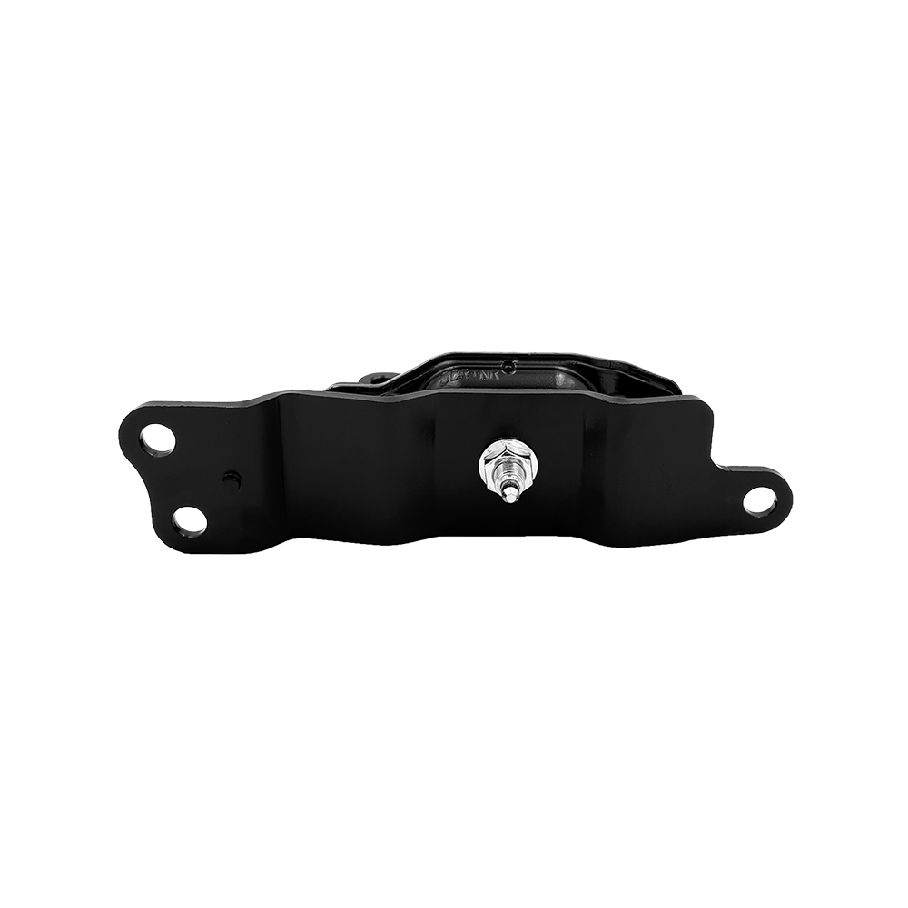 11220-4RA0A محرك نيسان