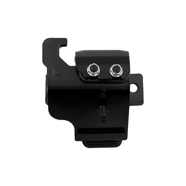 11220-3XN1A محرك نيسان