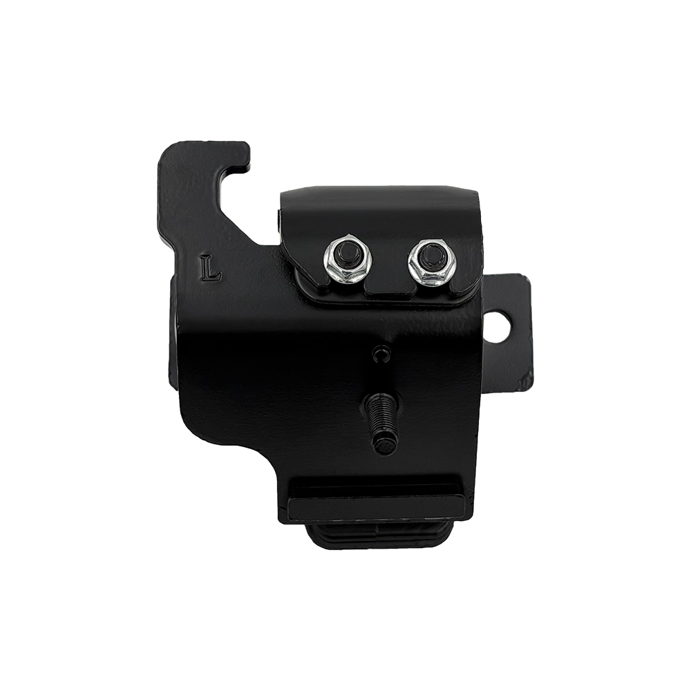 11220-3XN1A محرك نيسان