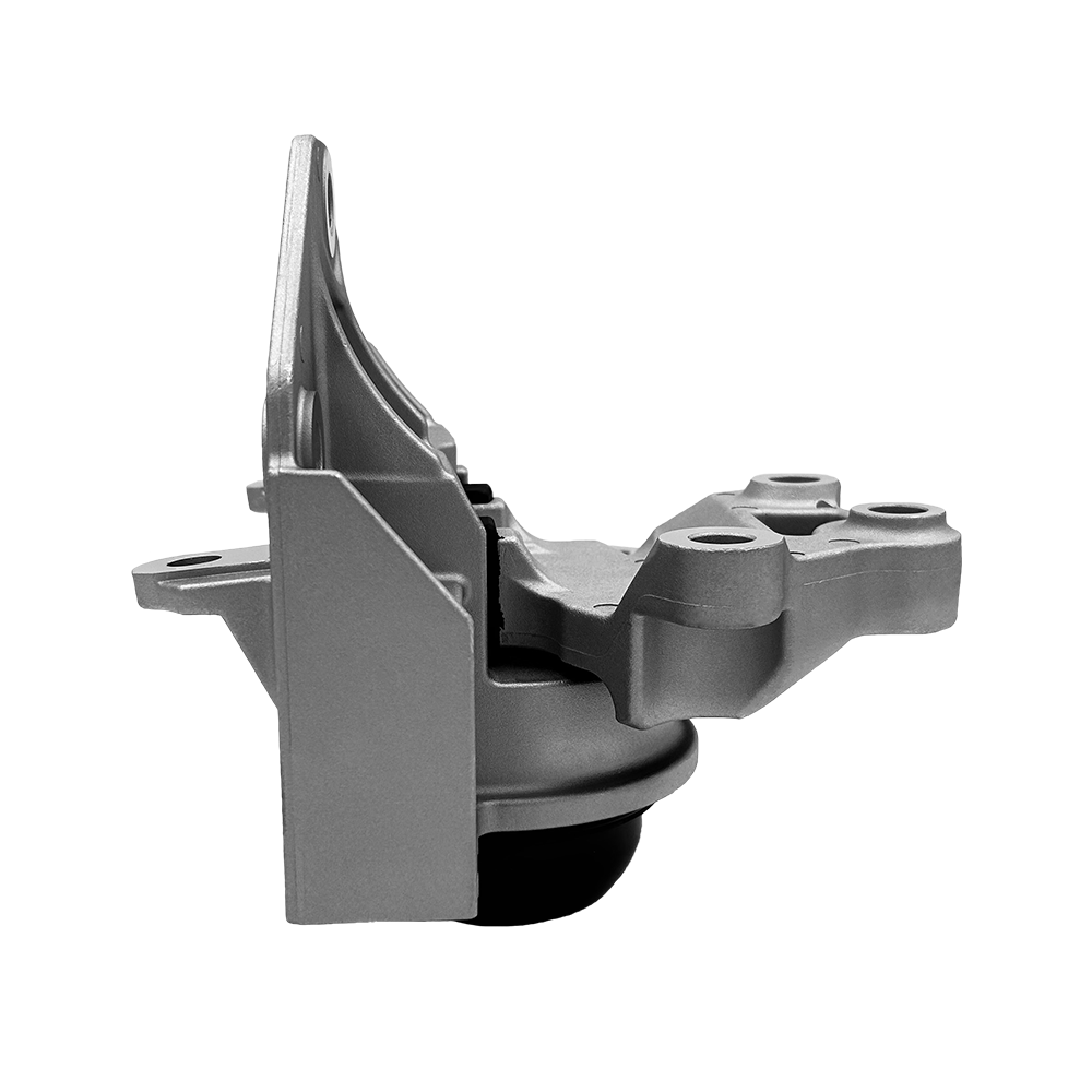 11220-4BC0B محرك نيسان