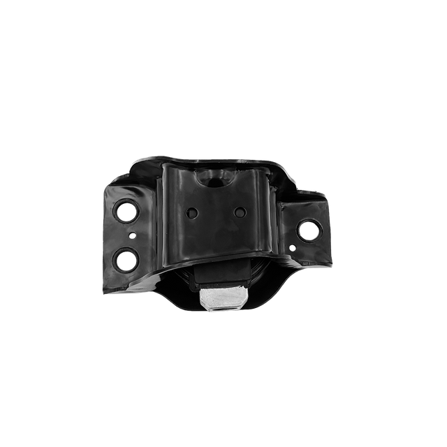 11210-2FL0B محرك نيسان