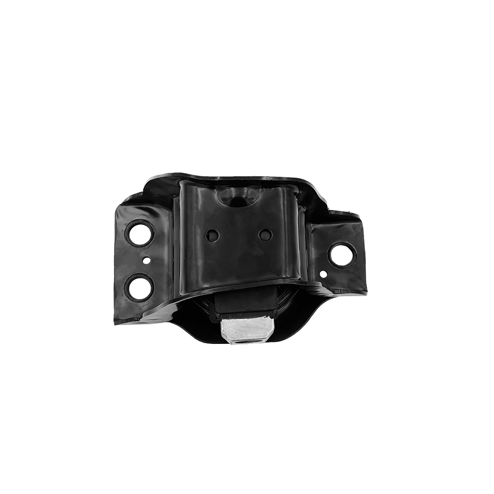 11210-2FL0B محرك نيسان