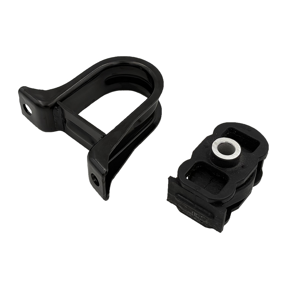 11271-51E01 محرك نيسان