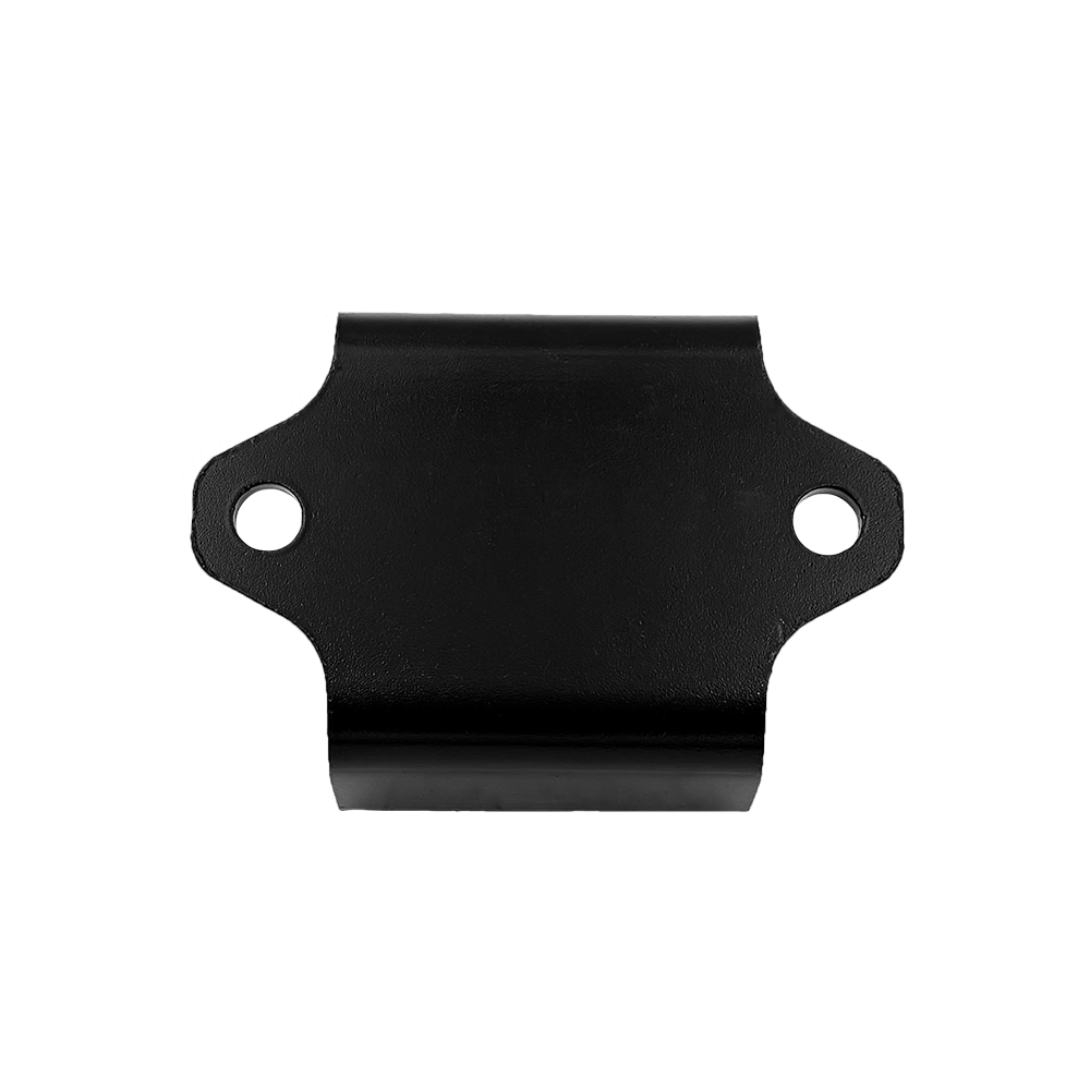 11320-85G0A محرك نيسان