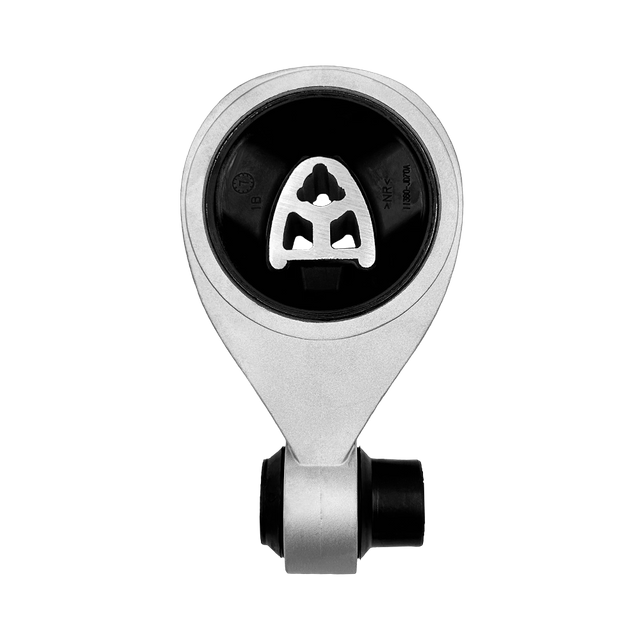 11360-JD70A محرك نيسان