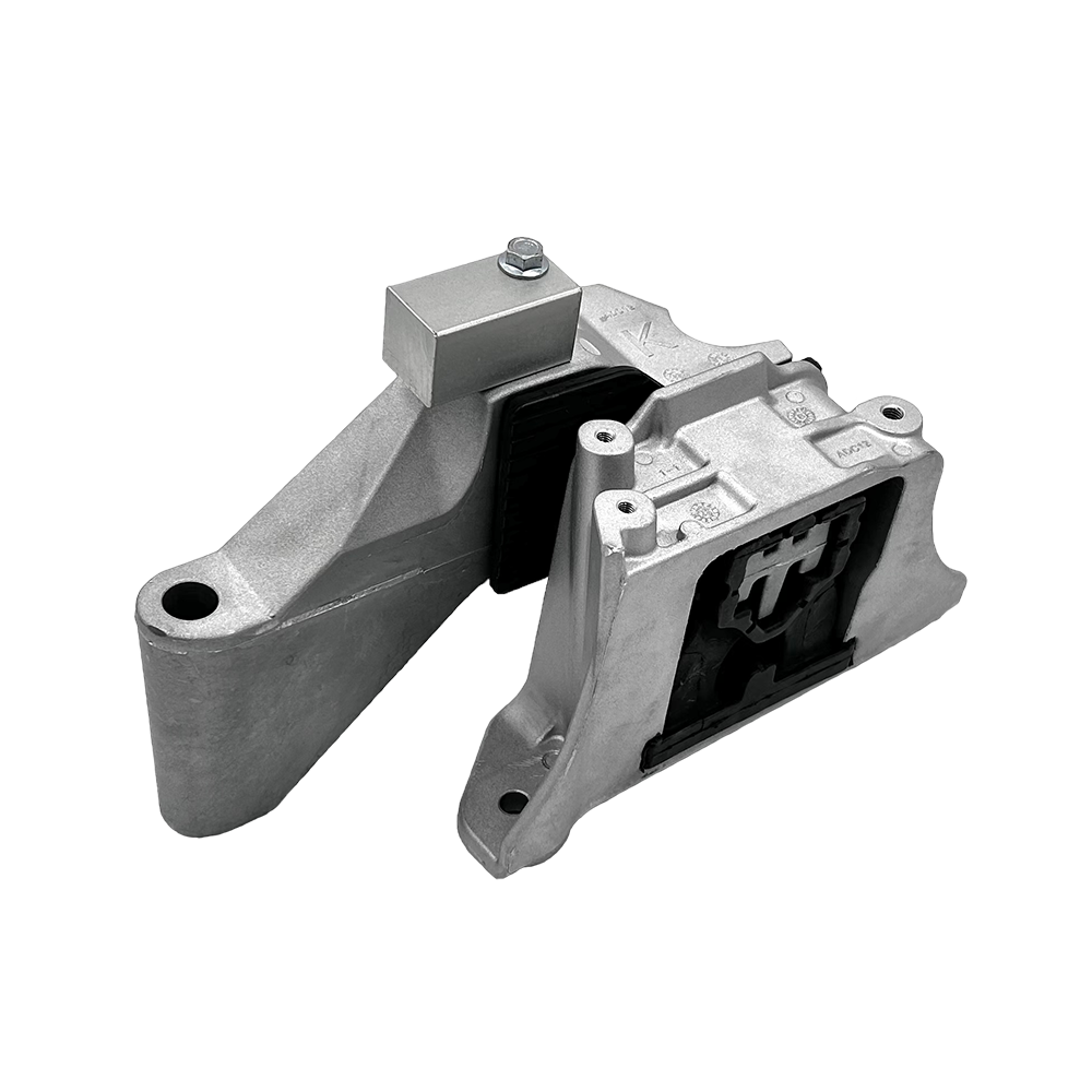 11220-6LS0A محرك نيسان