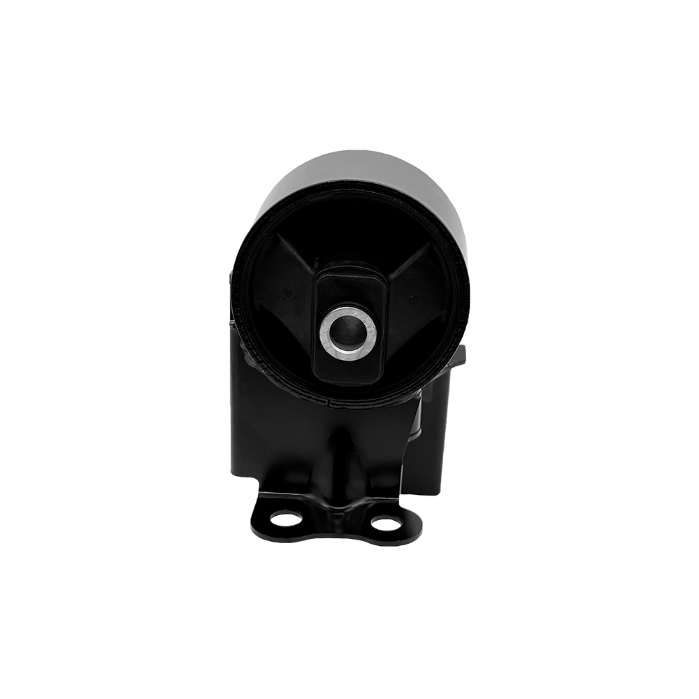 11320-VW201 محرك نيسان