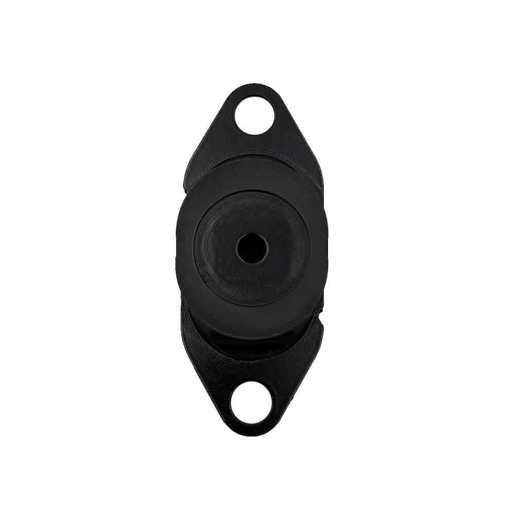 112202847R محرك رينو جبل