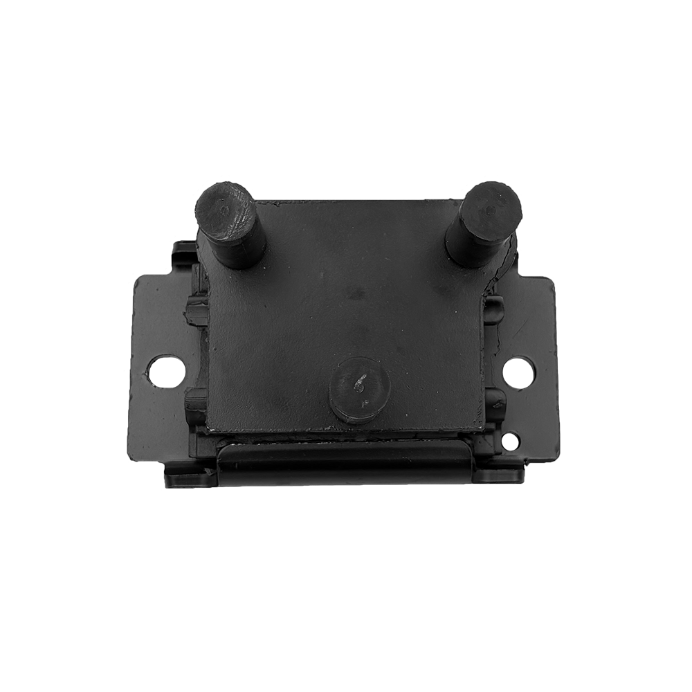 11320-1LA1A محرك نيسان