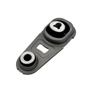 11360-4EA0A محرك نيسان