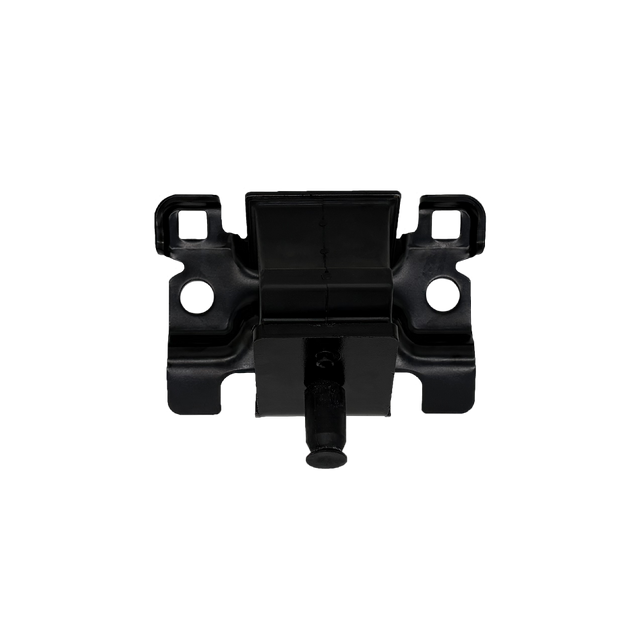 11220-EB70C محرك نيسان