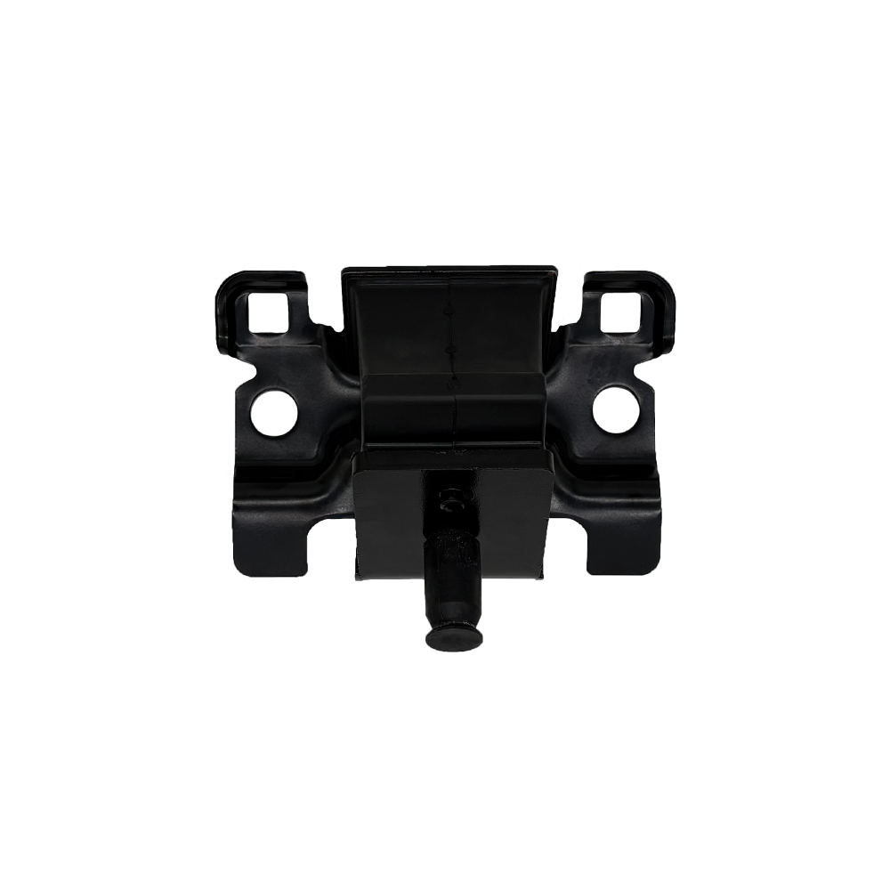 11220-EB70C محرك نيسان