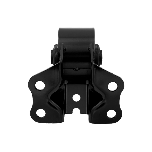 11320-3XA0A محرك نيسان