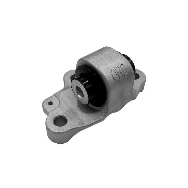 11332-3TS0A محرك نيسان