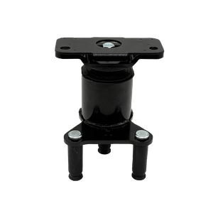 11320-4JA3B محرك نيسان