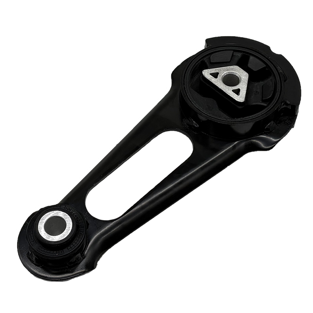 11360-5FA0B محرك نيسان