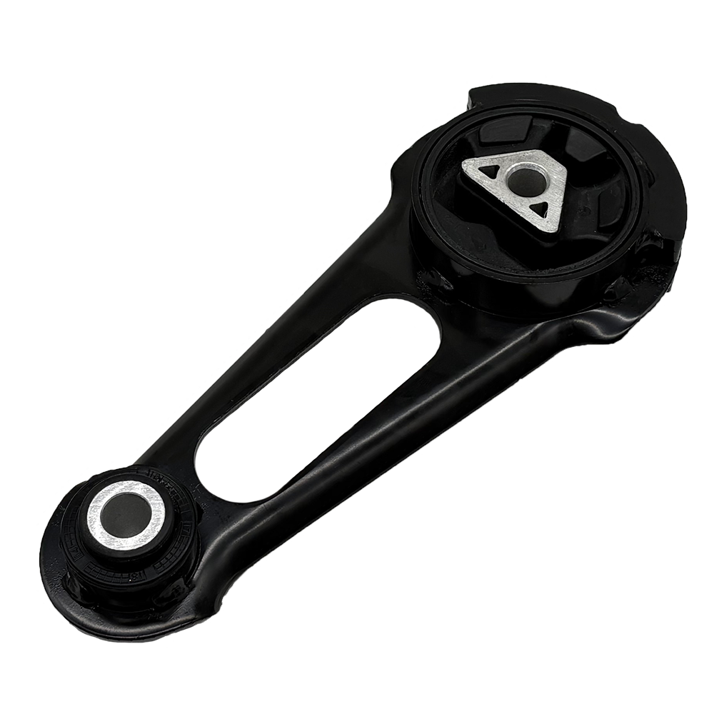 11360-5FA0B محرك نيسان