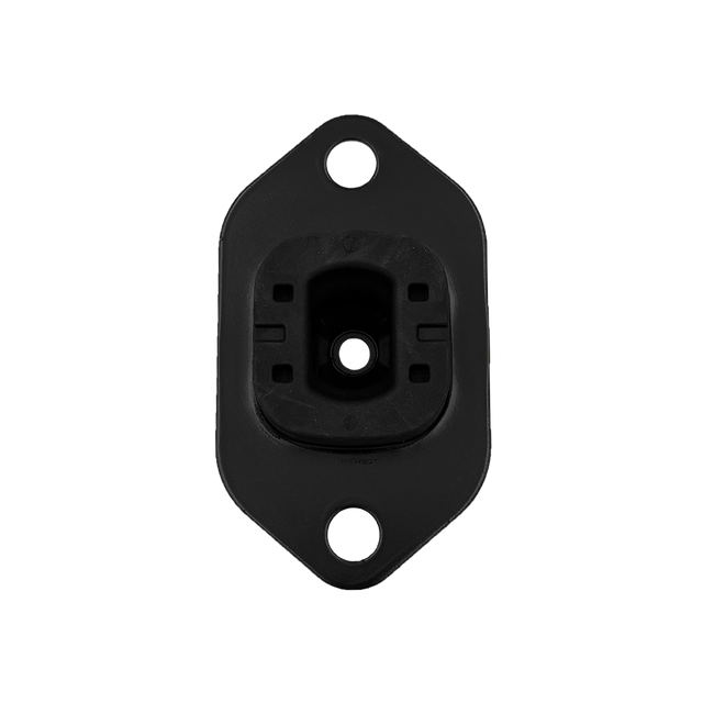 11220-5FP0A محرك نيسان