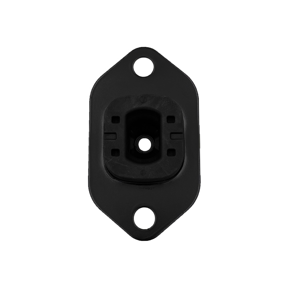 11220-5FP0A محرك نيسان