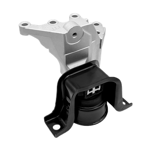 11210-9AM0A حامل محرك نيسان