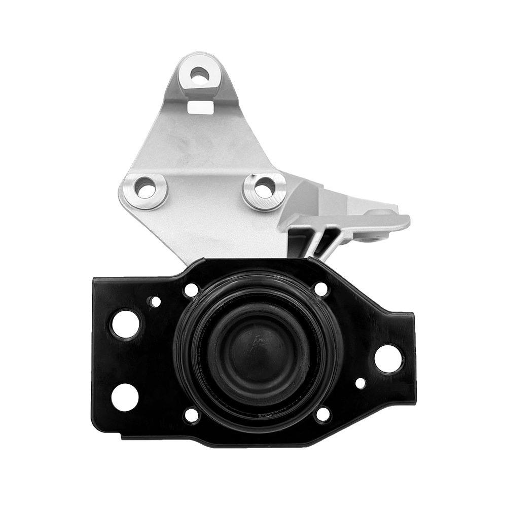 11210-JD500 محرك نيسان