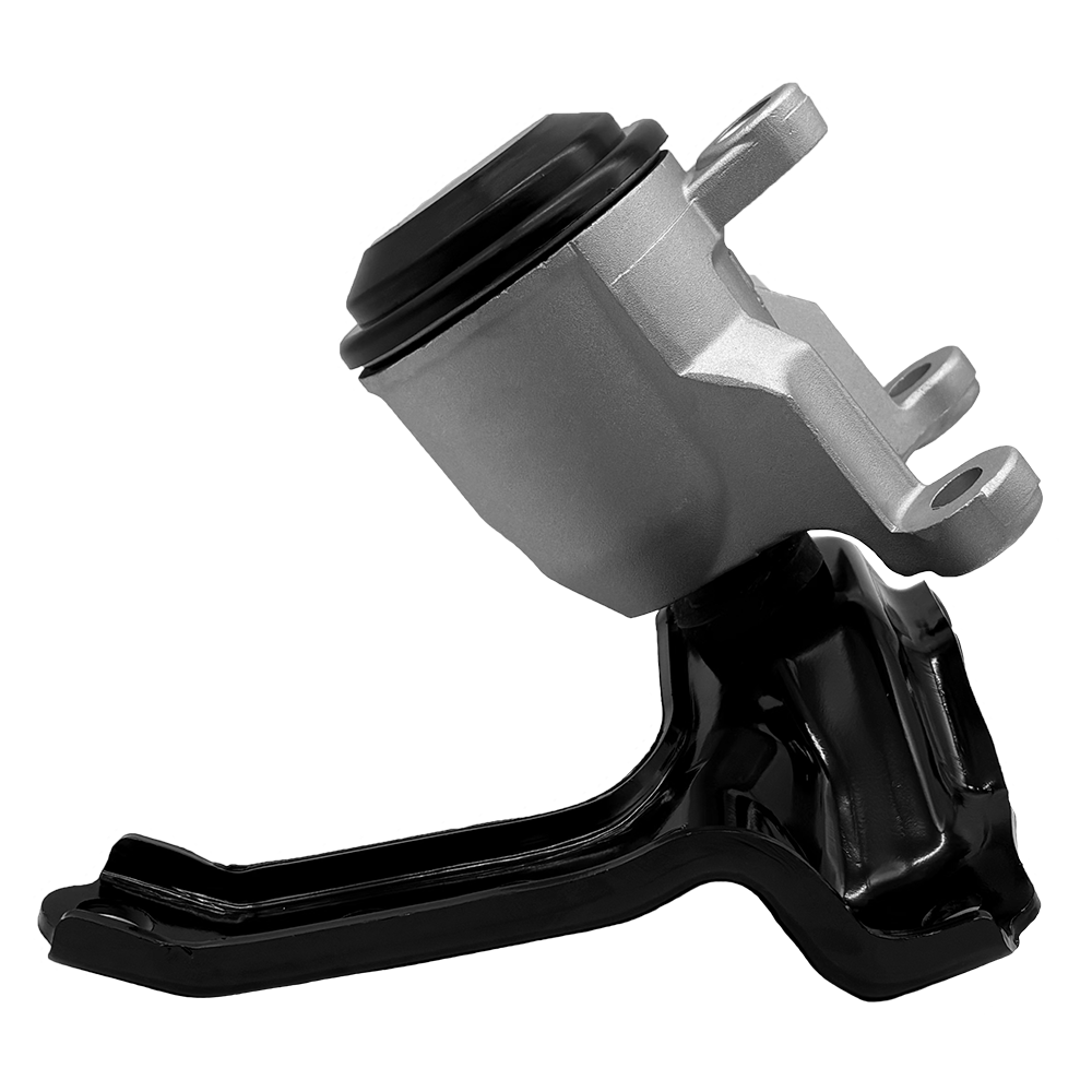 11210-3KA0A محرك نيسان