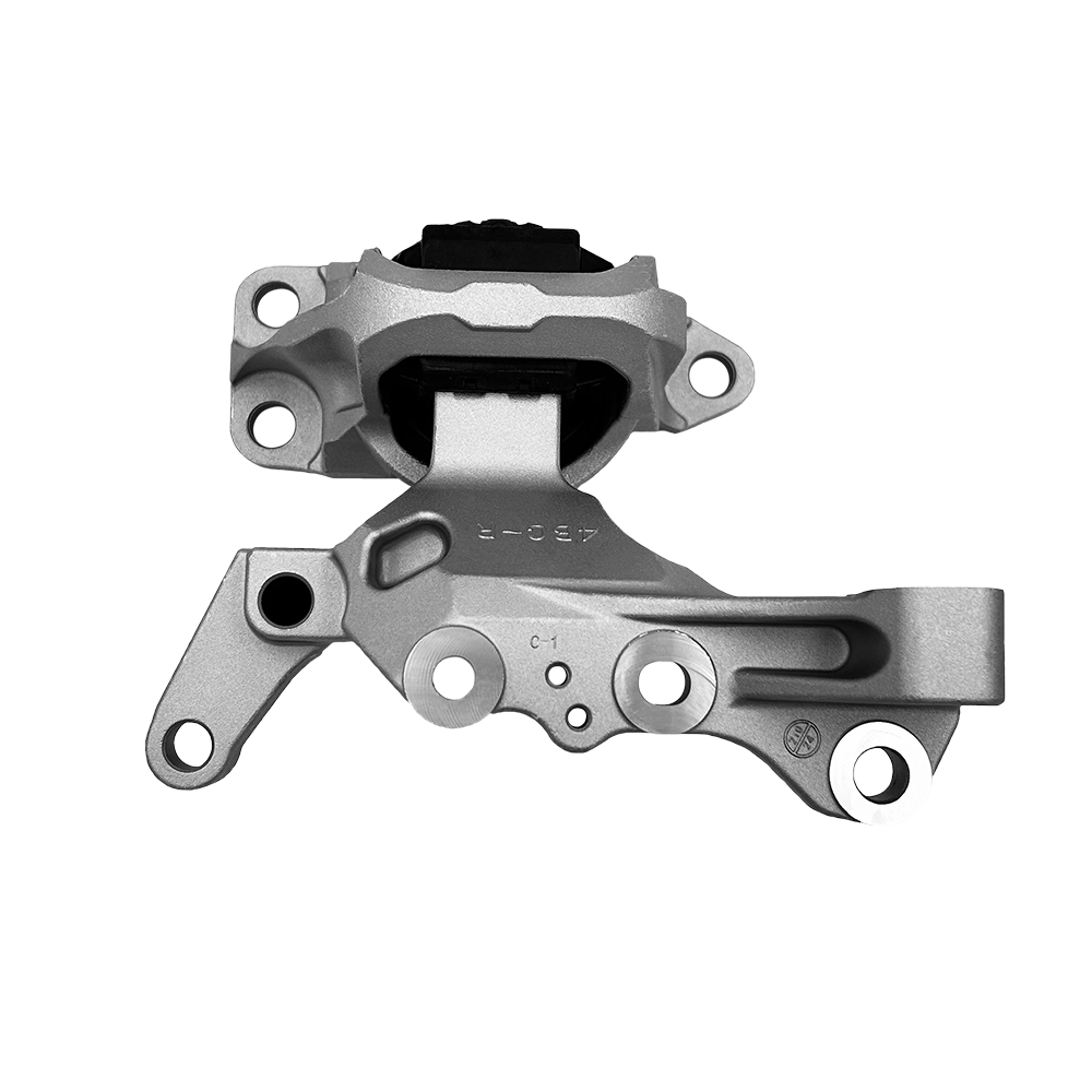 11210-4BC0B محرك نيسان