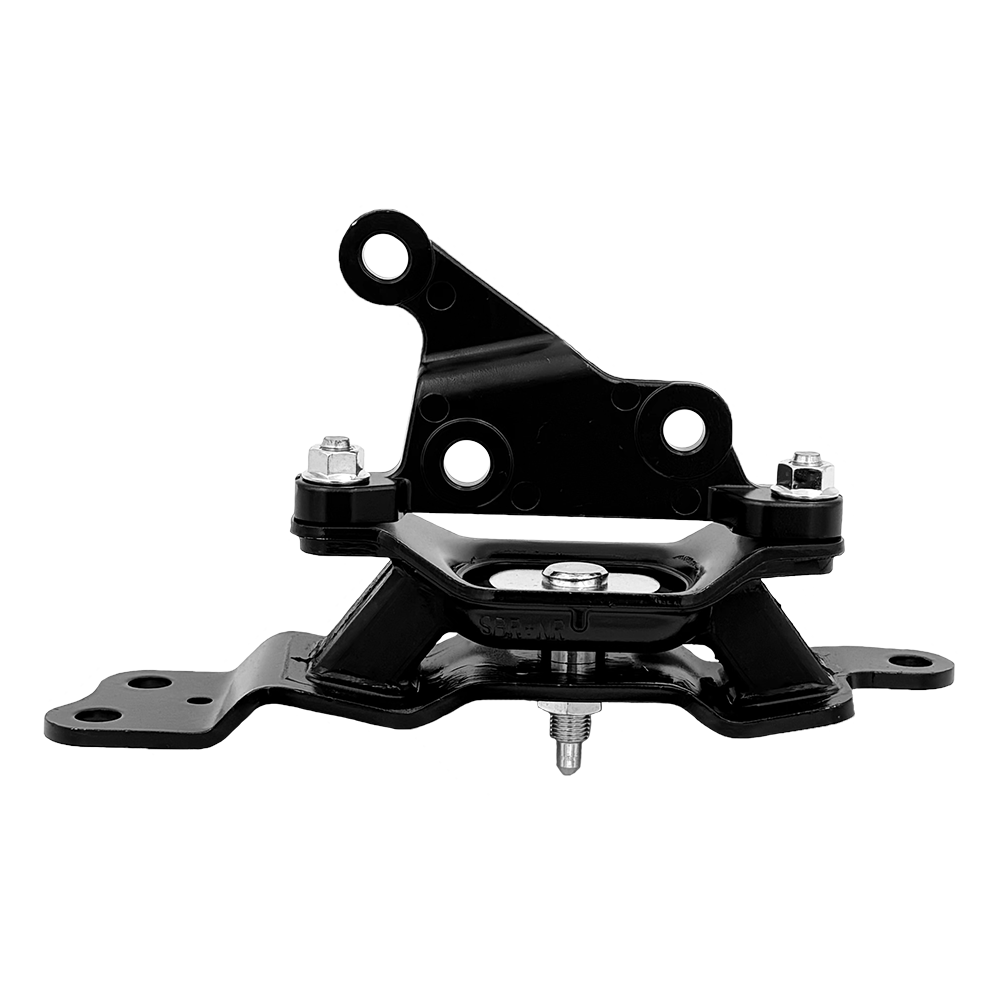 11220-4RA0A محرك نيسان