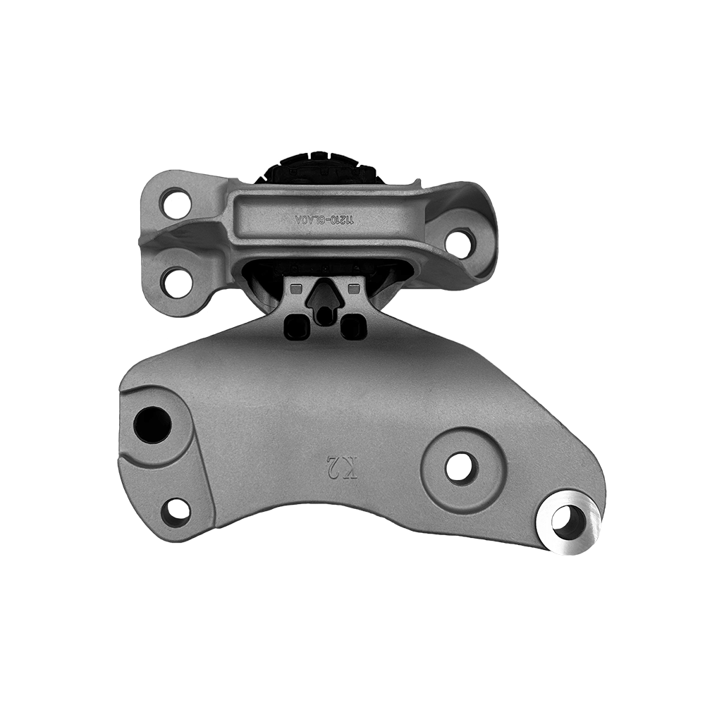 11210-6LB3A محرك نيسان