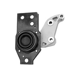 11210-JY00B حامل محرك نيسان