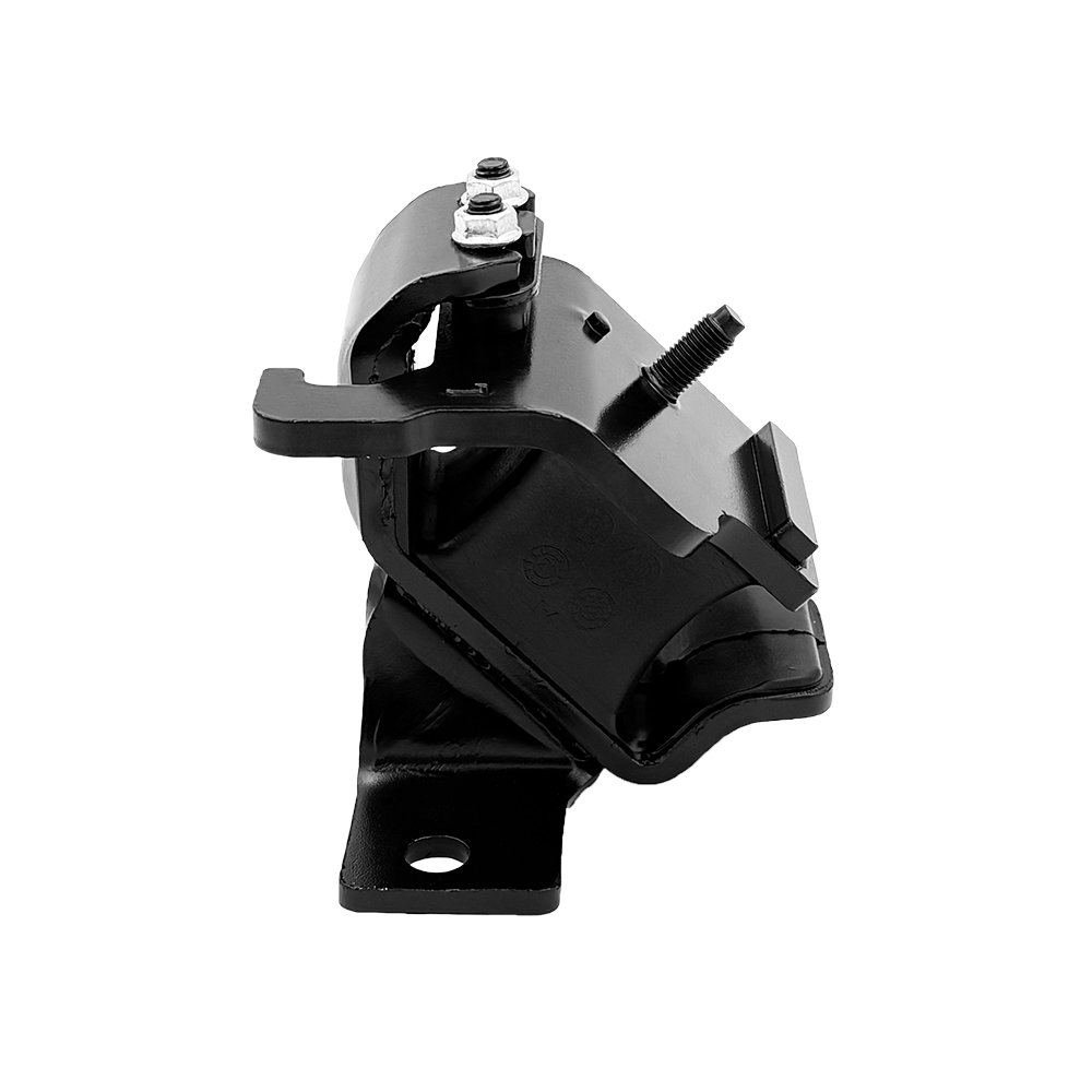 11220-3XN1A محرك نيسان