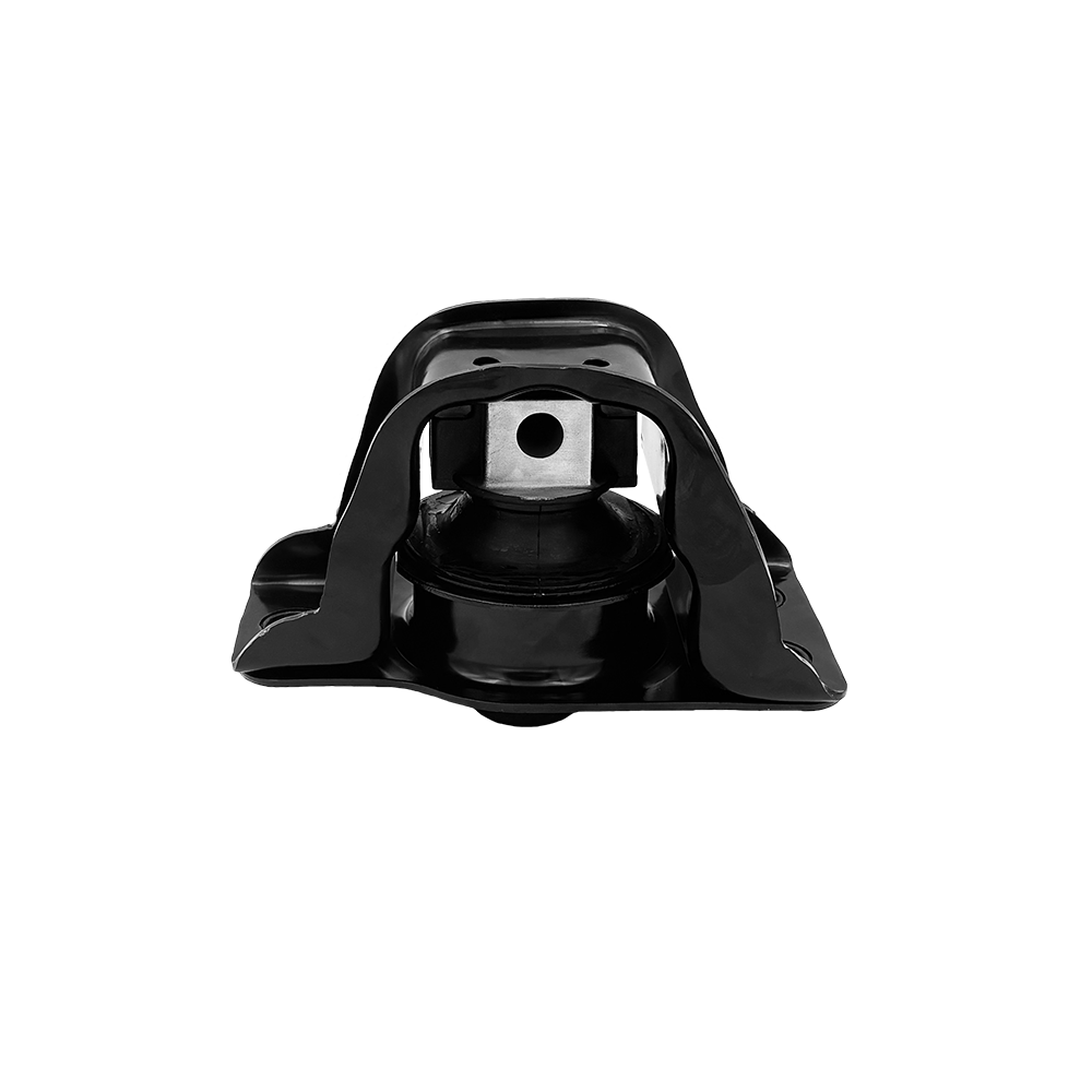 11210-2FL0B محرك نيسان