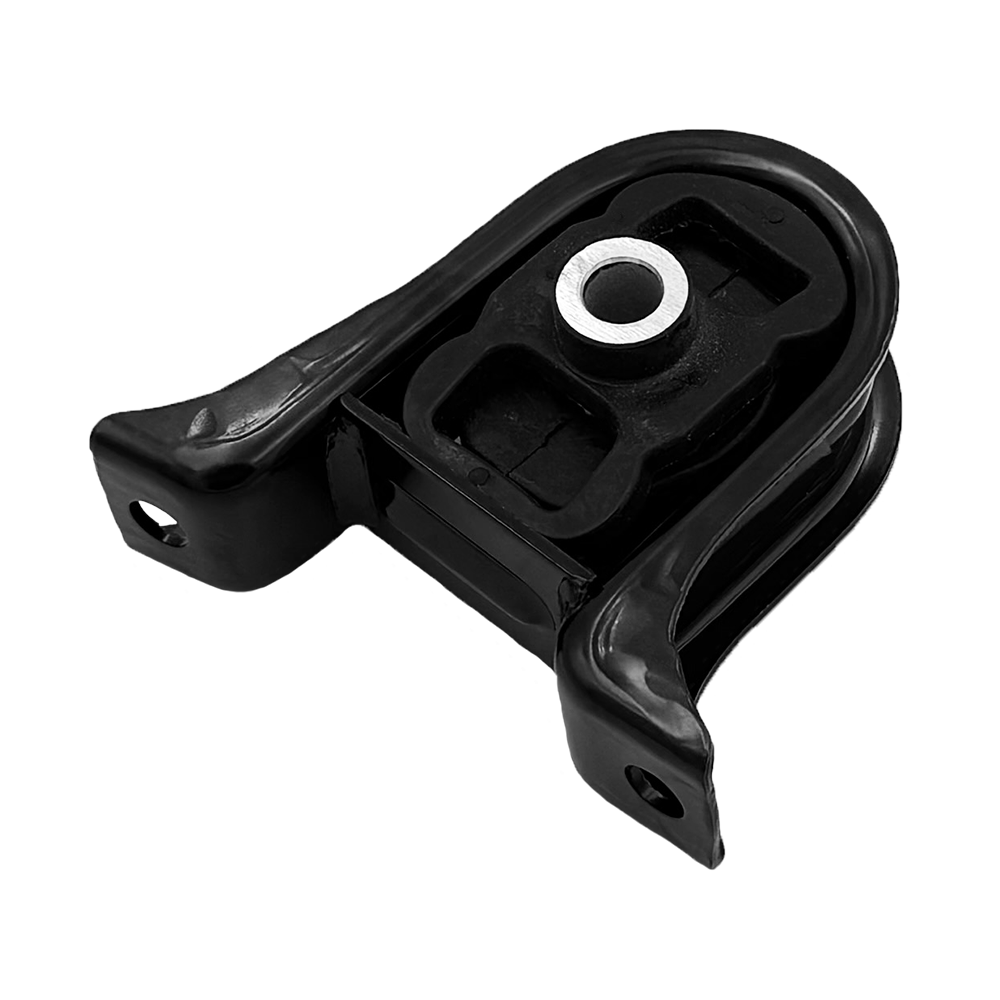 11271-51E01 محرك نيسان