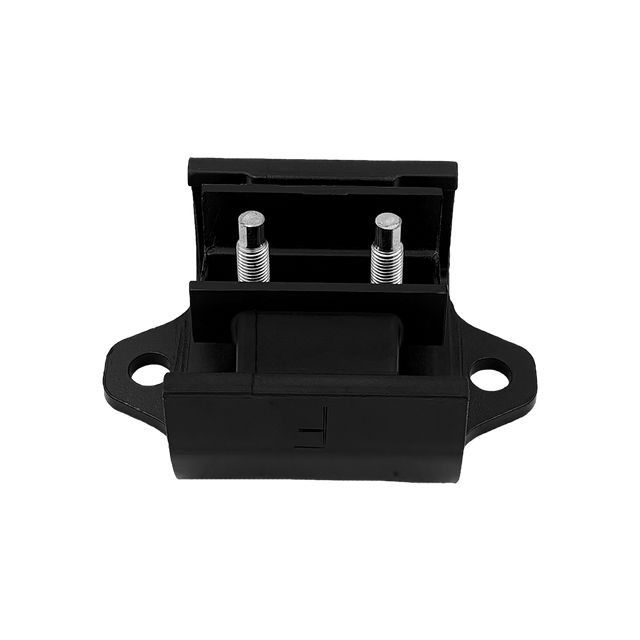 11320-85G0A محرك نيسان