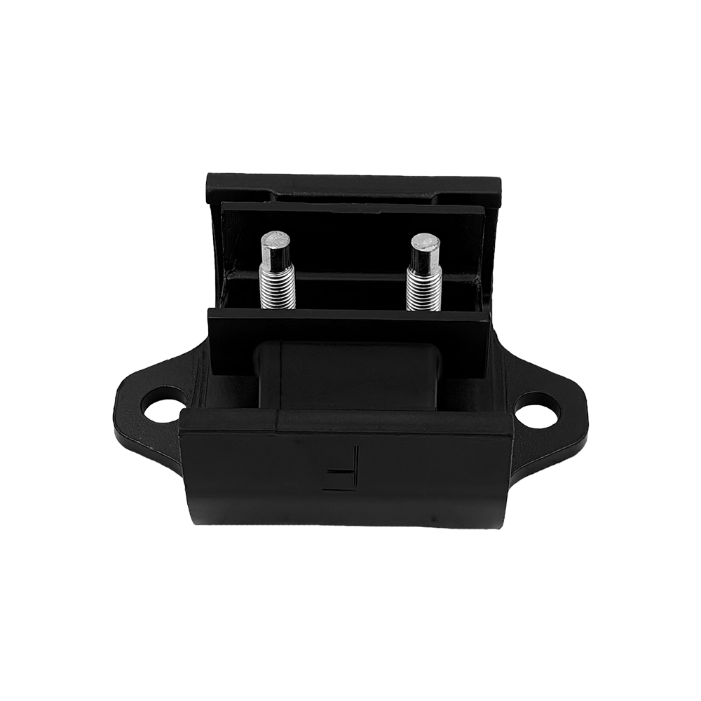 11320-85G0A محرك نيسان