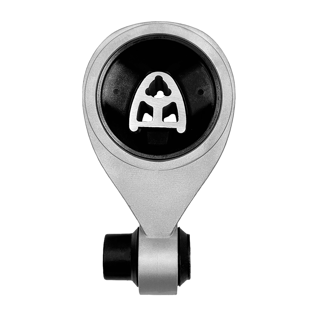 11360-JD70A محرك نيسان