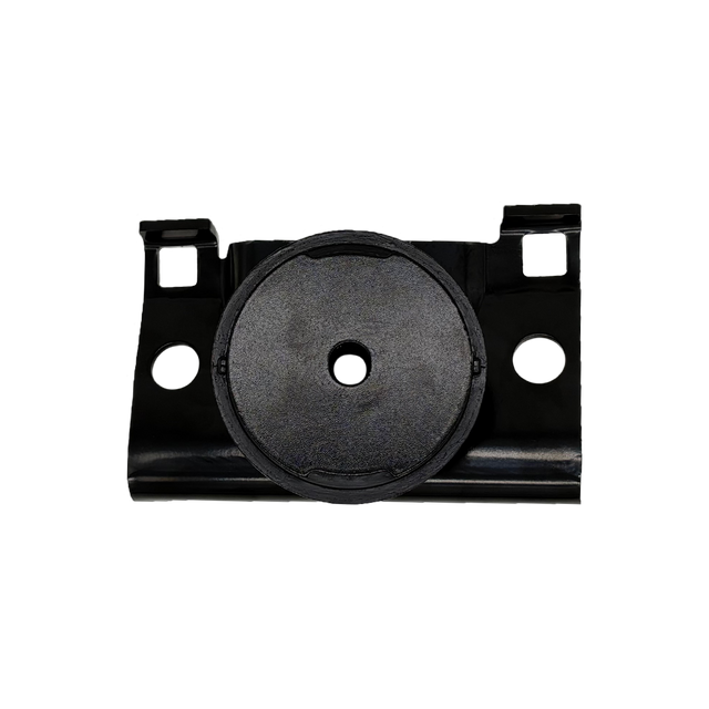 11220-5ZP0B محرك نيسان