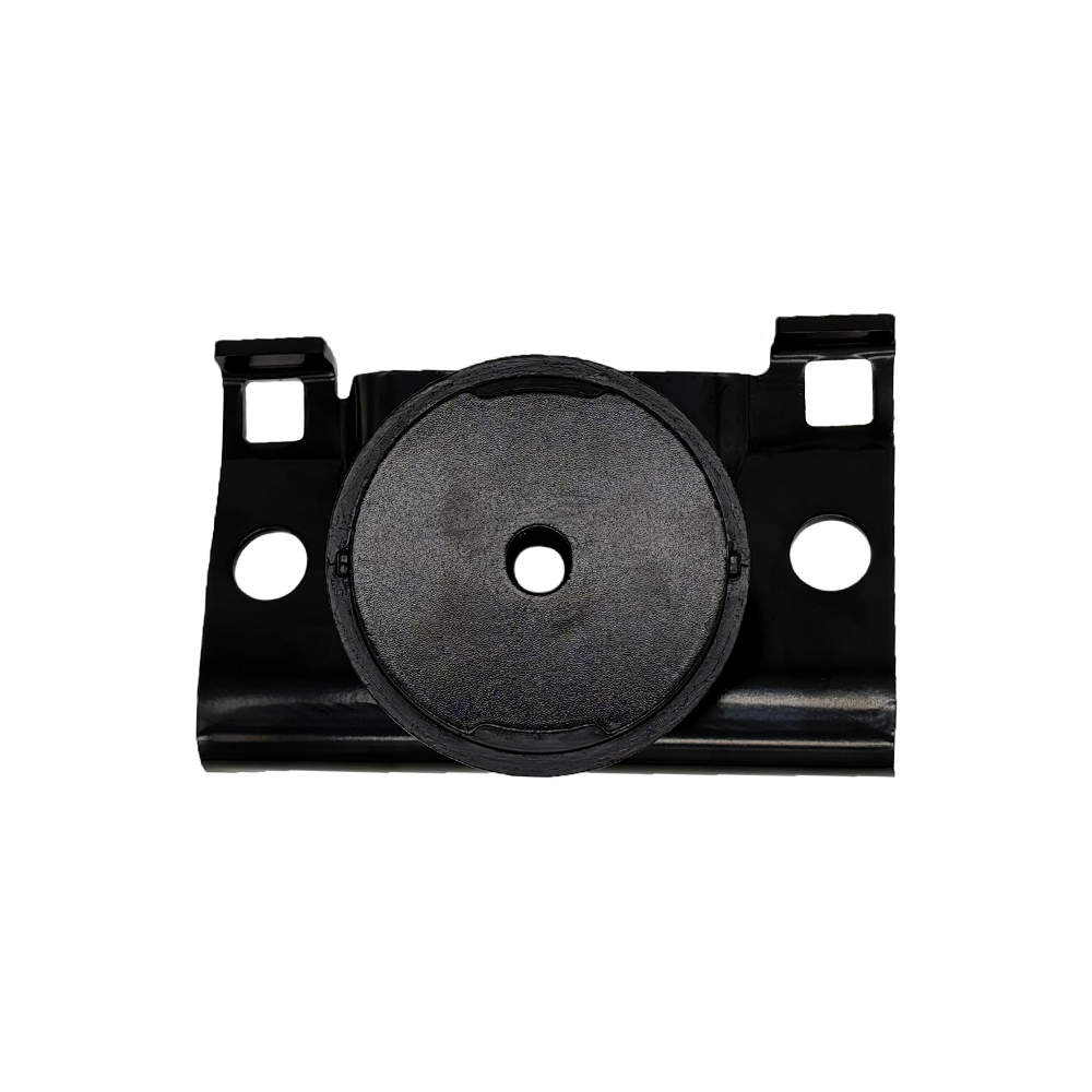 11220-5ZP0B محرك نيسان