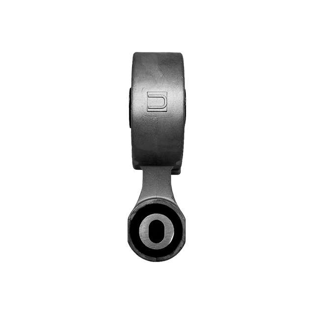 11350-4BC0B حامل محرك نيسان