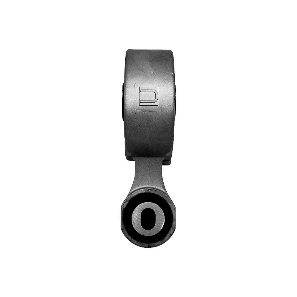 11350-4BC0B حامل محرك نيسان