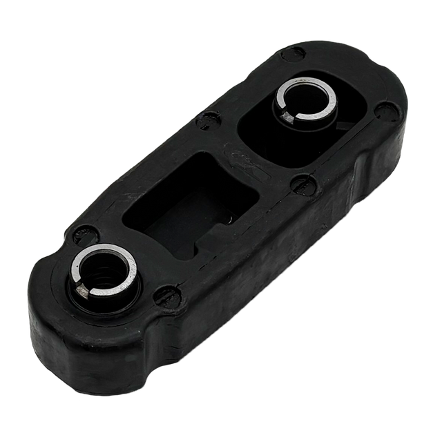 11380-CY10B حامل محرك نيسان