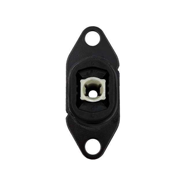 112202847R محرك رينو جبل