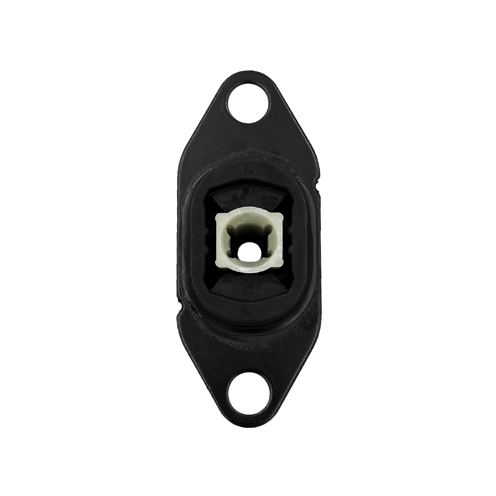 تركيب محرك المحرك