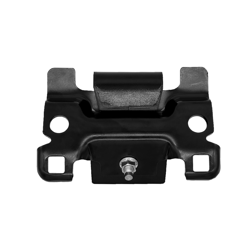 11220-EB70C محرك نيسان