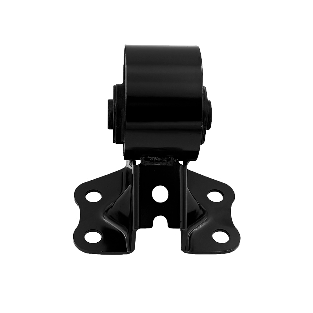 11320-3XA0A محرك نيسان