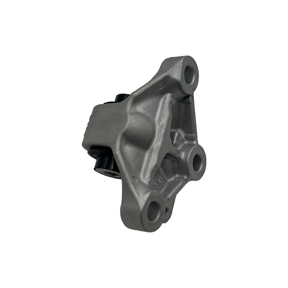 11332-3TS0A محرك نيسان