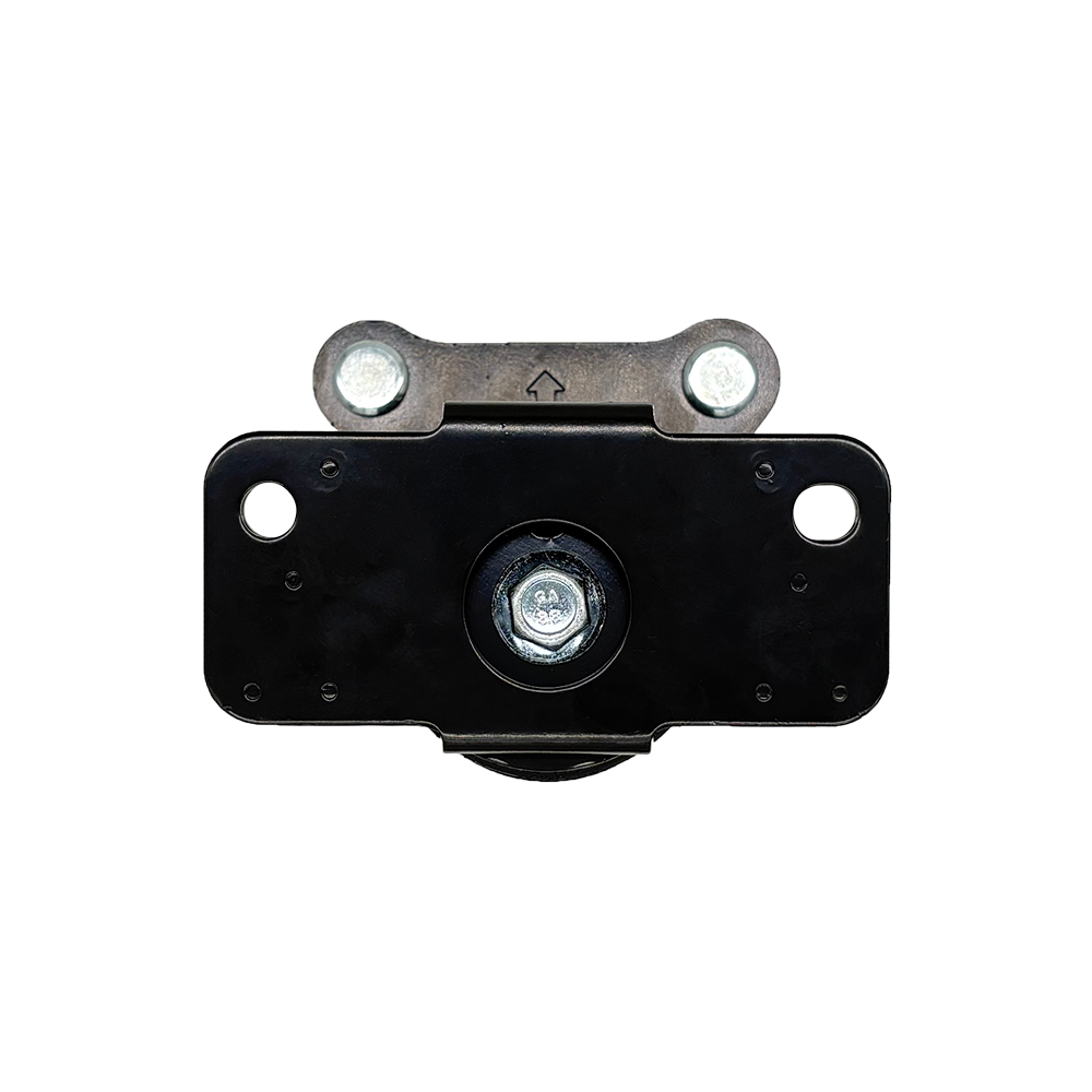 11320-4JA3B محرك نيسان