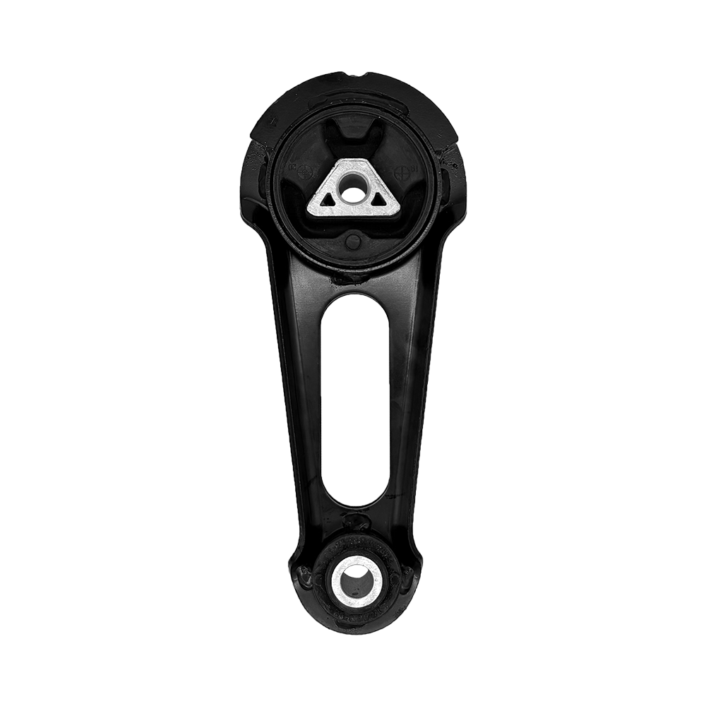 11360-5FA0B محرك نيسان