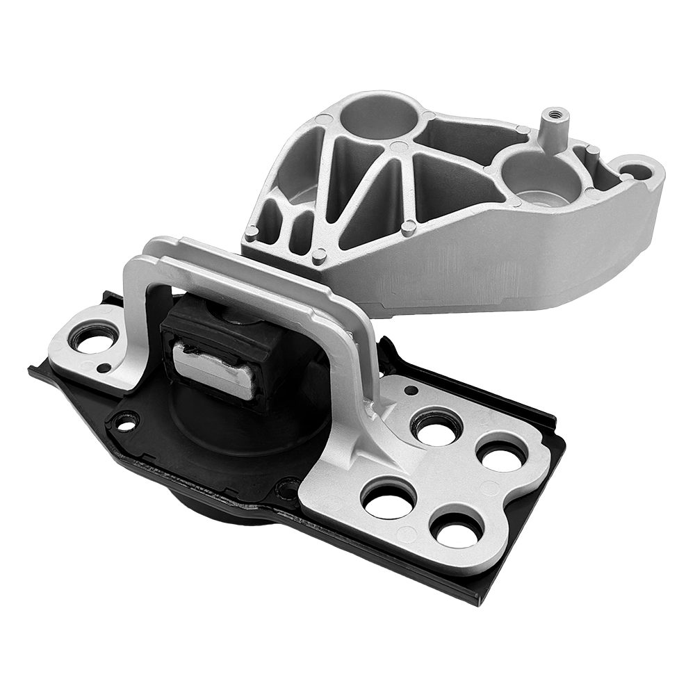 11210-JY00B حامل محرك نيسان